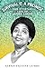 Survival Is a Promise: The Eternal Life of Audre Lorde