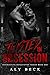 Twisted in Obsession (Destructive Devastation #1)