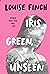 Iris Green, Unseen