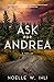 Ask for Andrea