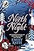 North Is the Night (Tuonela Duet, #1)