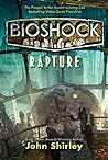 BioShock by John Shirley