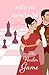 The Parlor Game (Noble Charades #3)