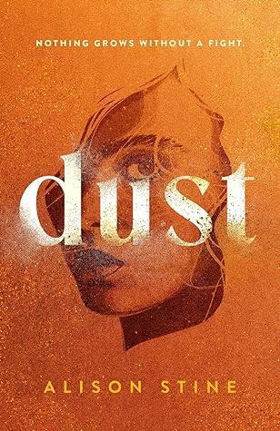 Dust