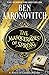 The Masquerades of Spring (Rivers of London #9.2)