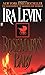 Rosemary’s Baby by Ira Levin