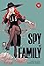 Spy x Family, Vol. 12