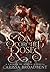 Six Scorched Roses (Crowns of Nyaxia, #1.5)