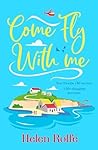 Come Fly With Me (The Skylarks, #1)