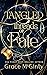 Tangled Threads of Fate by Grace McGinty