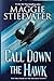 Call Down the Hawk (Dreamer, #1)