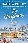 The Christmas Inn