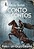 Conto dos Contos – Parte I:...