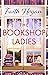 The Bookshop Ladies