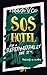 SOS Hotel: For a Supernaturally Safe Stay! (SOS Hotel #1)