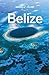 Travel Guide Belize 9