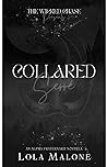 Collared by Lola Malone