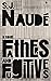 Fathers and Fugitives by S.J. Naudé