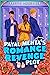 Payal Mehta's Romance Revenge Plot