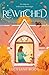 Rewitched