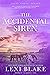 The Accidental Siren (Texas Sirens: Legacy #1)