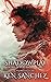 Shadowplay (Willowbrook #3)