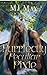 Purrfectly Peculiar Pixie: Phlox's Story (Perfect Pixie, #5)