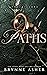 Paths (The Killers, #2)