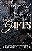 Gifts (The Killers, #3)