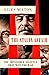 The Stalin Affair: The Impossible Alliance That Won the War