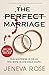 The Perfect Marriage by Jeneva Rose