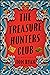 The Treasure Hunters Club