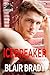 Icebreaker (Portland Lumberjacks #1)