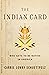 The Indian Card: Who Gets to Be Native in America