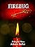 Firebug (Unlocked Mates #6)