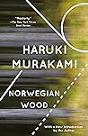 Norwegian Wood