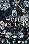 The World Undone