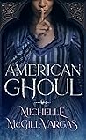 American Ghoul