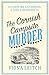 The Cornish Campsite Murder (The Nosey Parker Mysteries, #7)