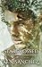 Starcrossed (Willowbrook #4)