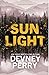 Sunlight by Devney Perry