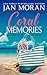 Coral Memories