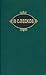 Н. С. Лесков. Собрание сочи...