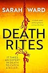 Death Rites