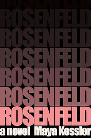 Rosenfeld