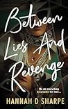 Between Lies and Revenge