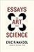 Essays on Art and Science