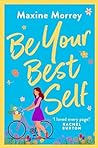 Be Your Best Self