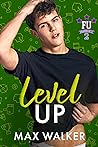 Level Up (Franklin U 2, #4)