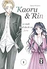 Kaoru und Rin 01 by Saka Mikami